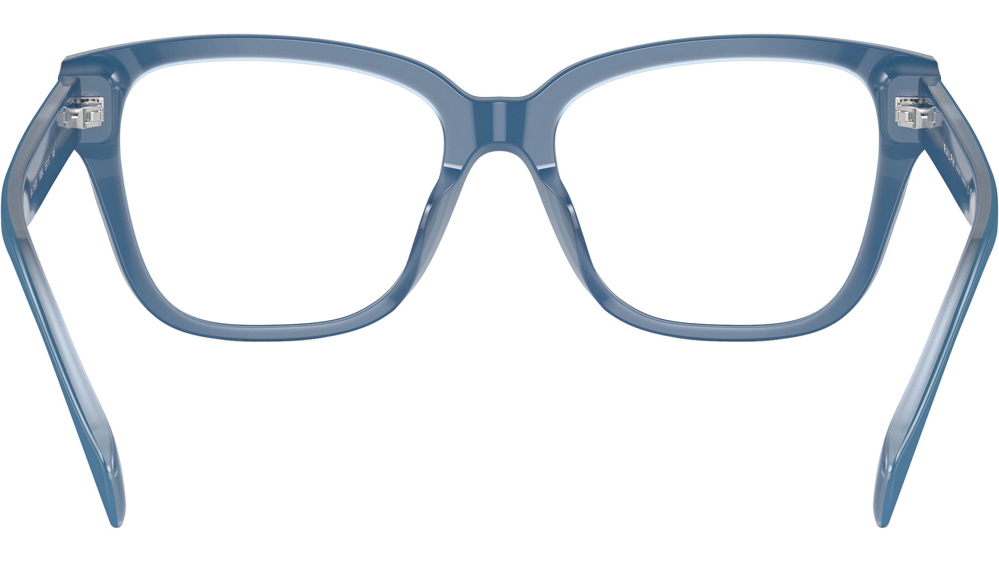 RA7162U 6064 Blue On Light Blue
