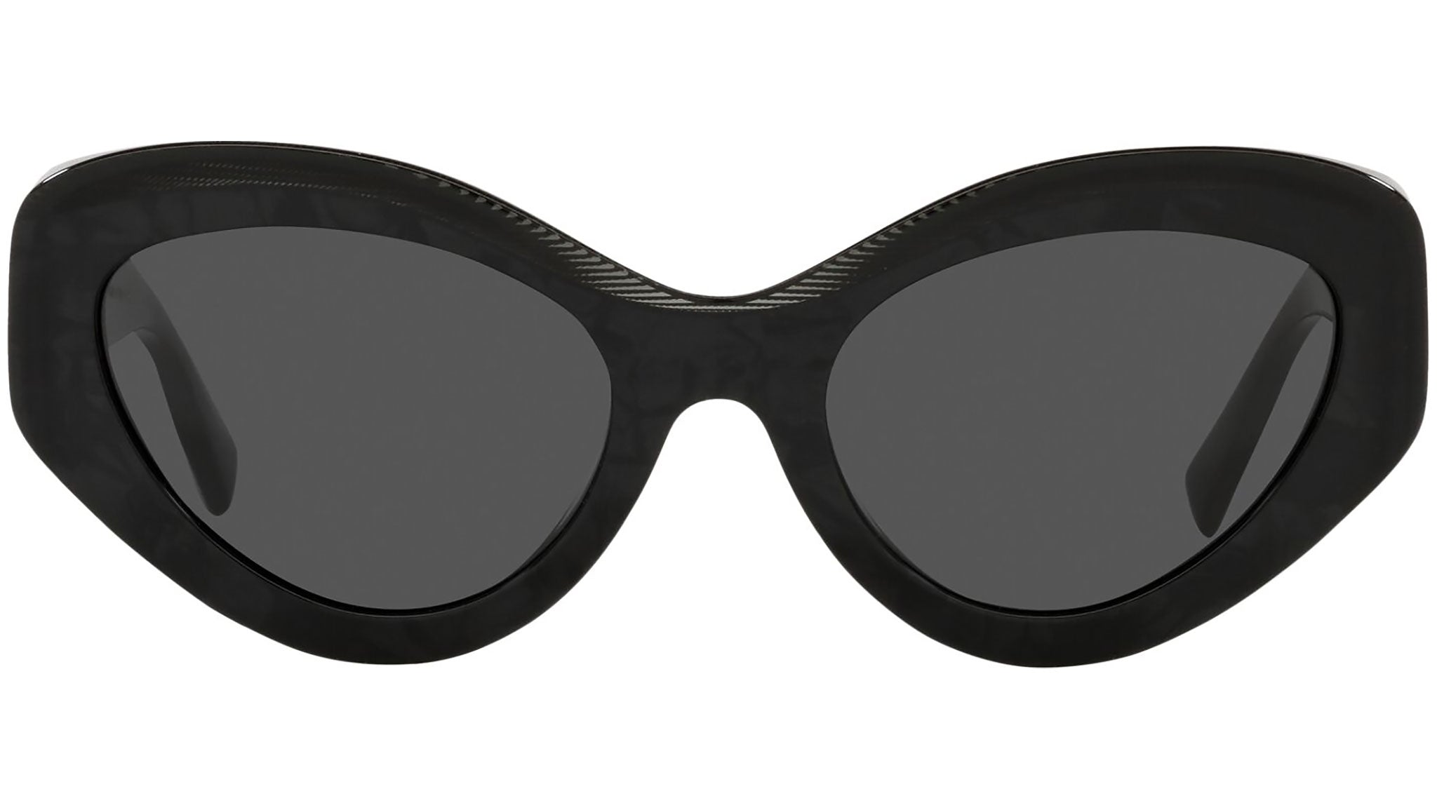 Mairie 5064 001/87 black