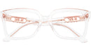 Nassau MK4119U 3015
