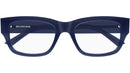 BB0450O 004