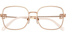 RL5128 9329 Rose Gold