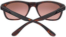 Anteo 8671 Tortoise