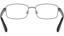 8056597915441_7.jpg
