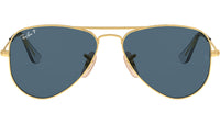 Aviator RJ9506S 223/2V arista