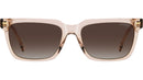 CARRERA 3056/S FWM HA
