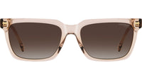 CARRERA 3056/S FWM HA