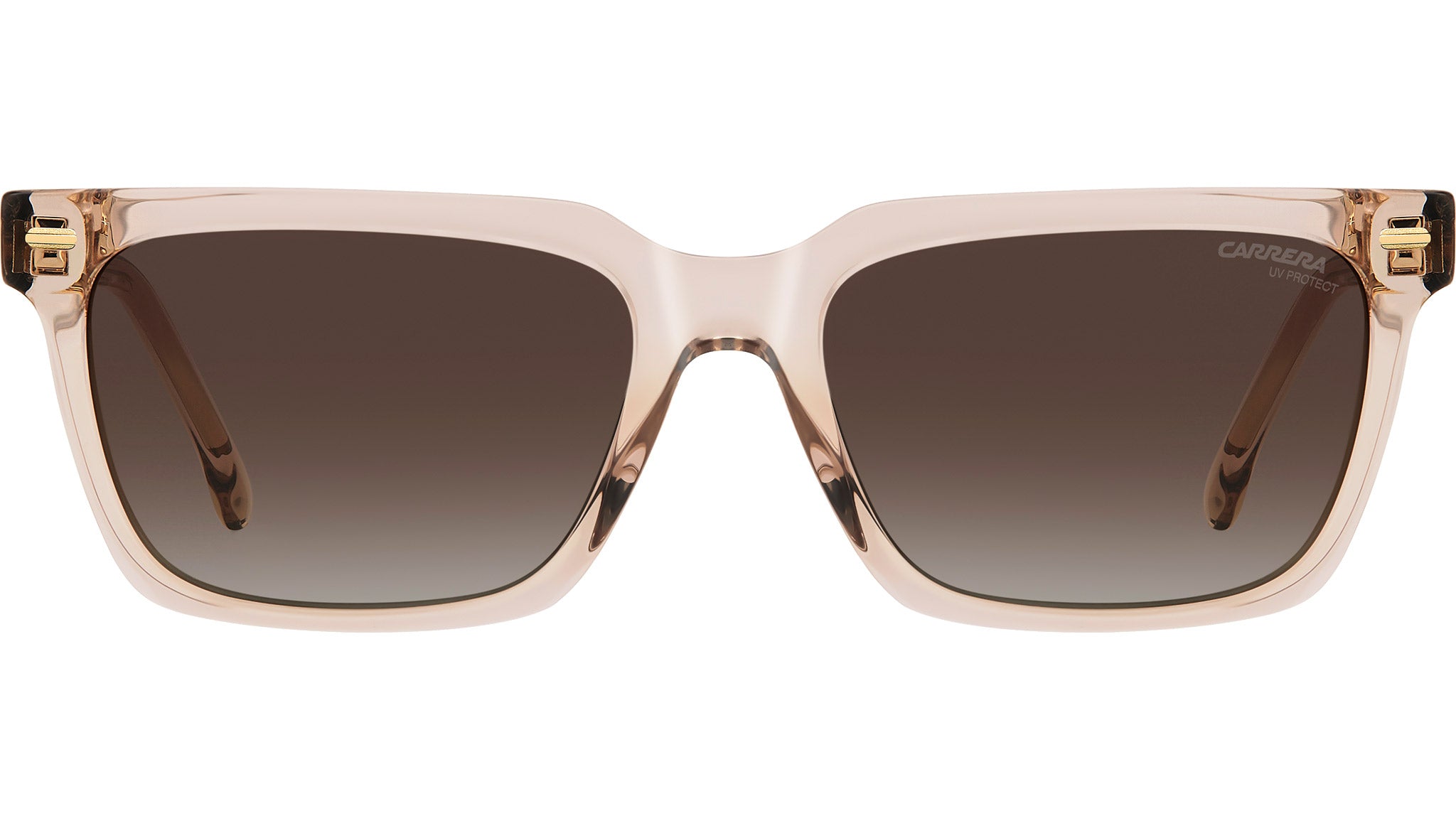 CARRERA 3056/S FWM HA