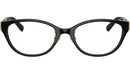 TF2252D 8001 Black