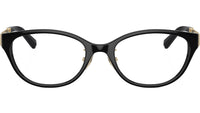 TF2252D 8001 Black