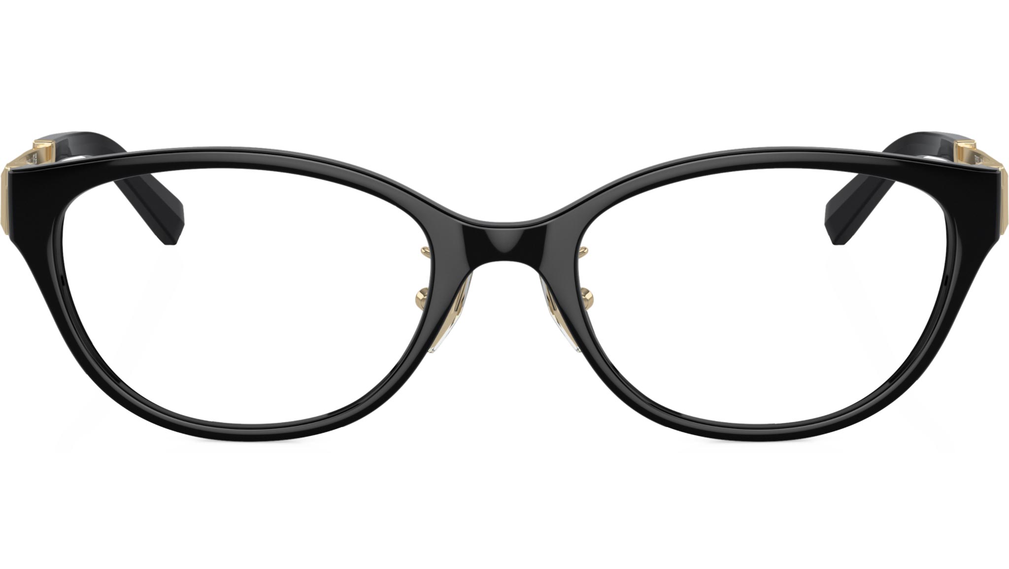 TF2252D 8001 Black