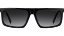 MARC 934/S 807 9O