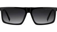 MARC 934/S 807 9O