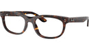 Balorette Optics RB5489 2012