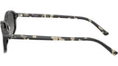 Sam RB2232 133371