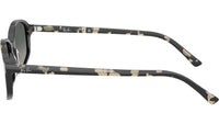 Sam RB2232 133371