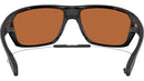 Split Shot OO9416 40