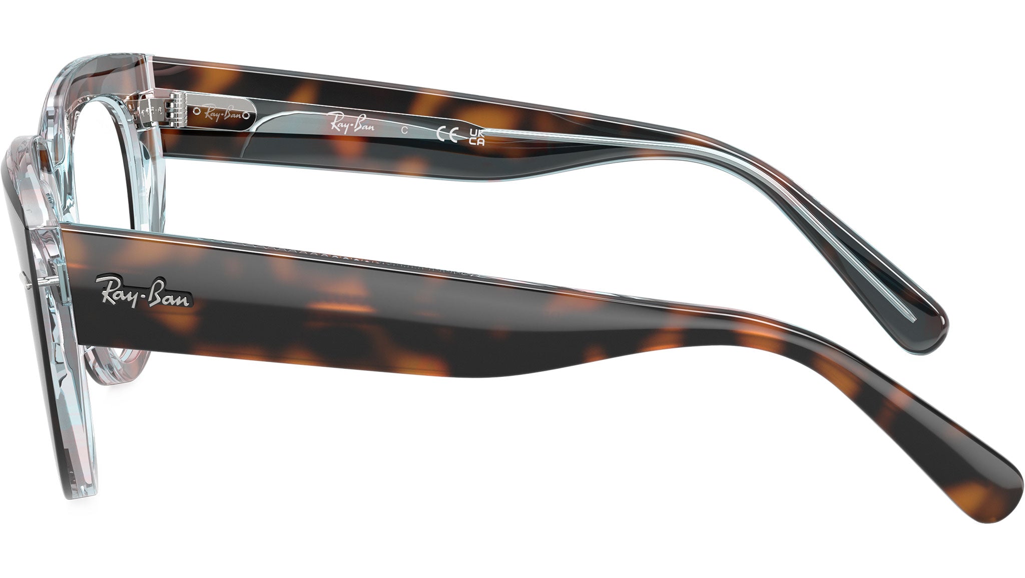 Doreen Optics RB5586 8401