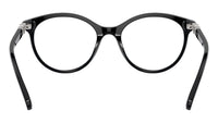 SK2019 1001