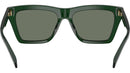 Kingston MK4150U 3005