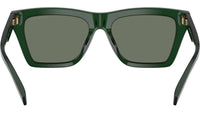 Kingston MK4150U 3005