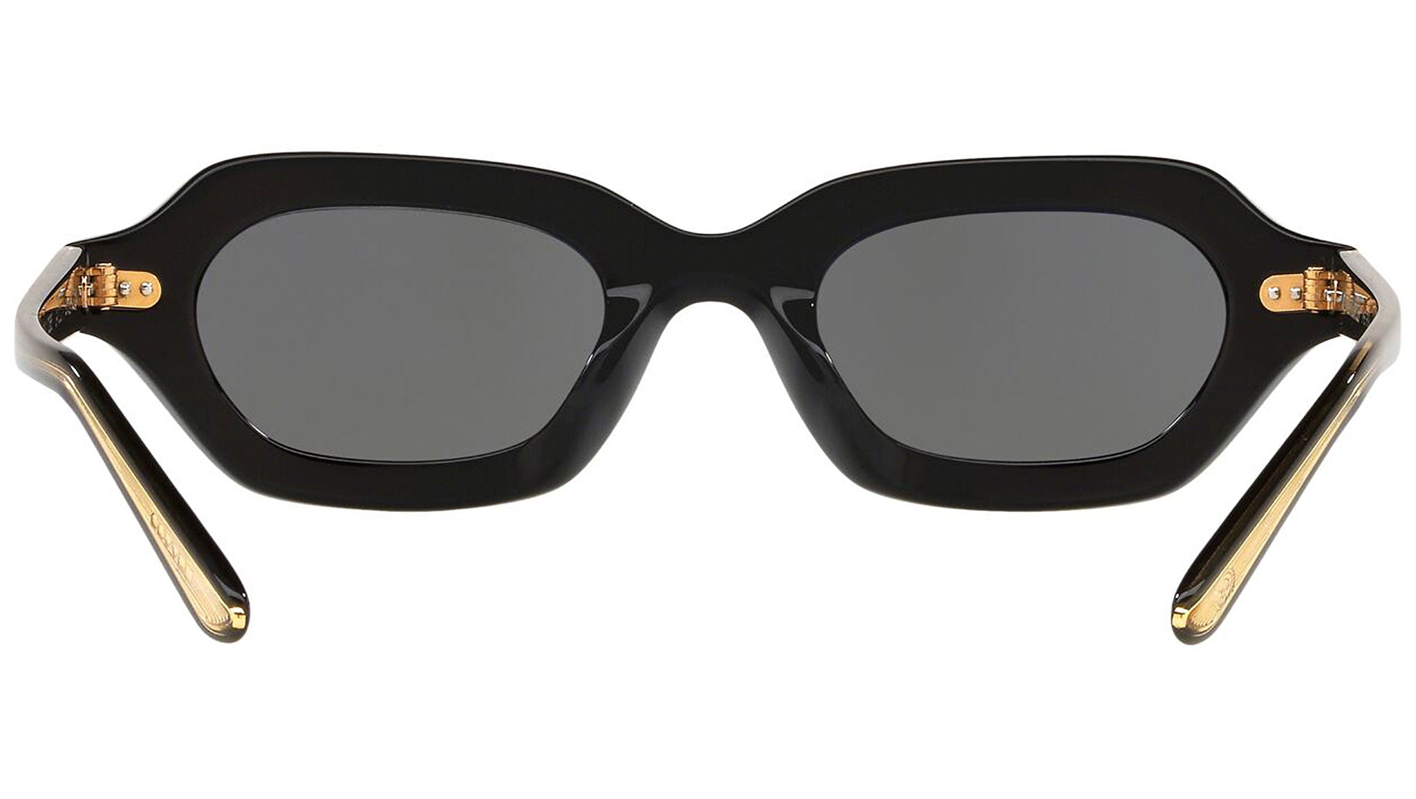 LA CC OV5386SU black