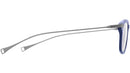 Lancier LSA-426 04