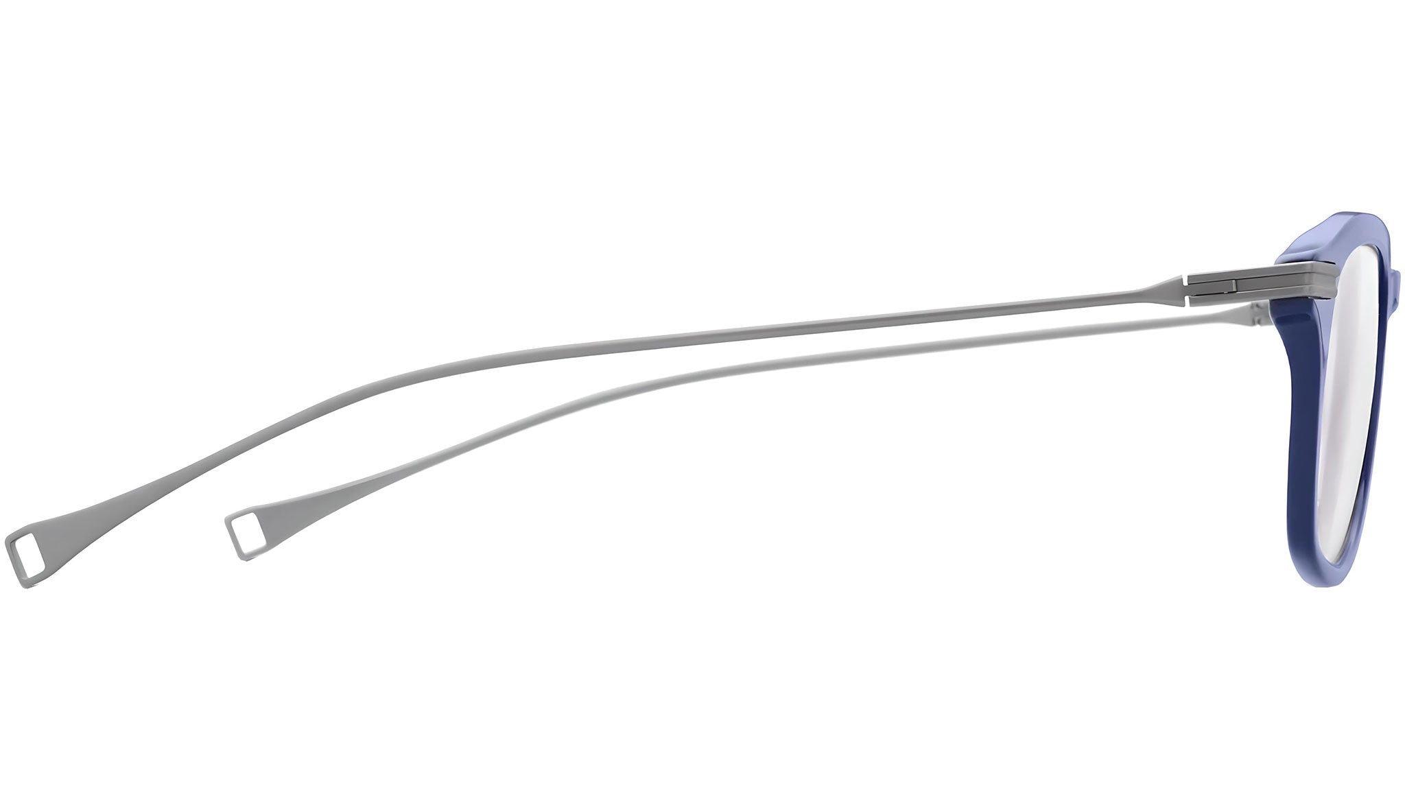 Lancier LSA-426 04