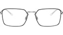 RB6440 Optics 2983