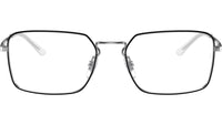 RB6440 Optics 2983