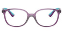 RY1598 3776 Violet