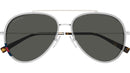 GG1981S 005
