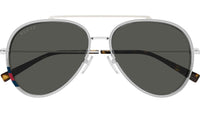 GG1981S 005
