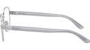 PH1224 9466 Semisilver