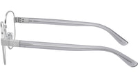 PH1224 9466 Semisilver