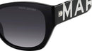MARC 807/S 807 9O