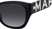 MARC 807/S 807 9O
