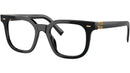 MU 06XV 16K1O1 Black