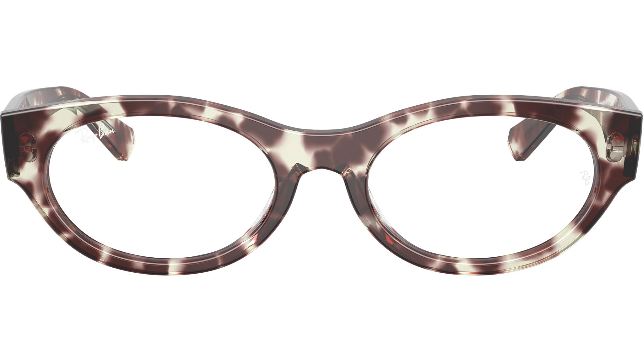 RB5447 Optics 8458