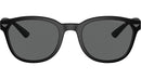EA4225U 500187 Black