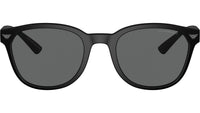 EA4225U 500187 Black