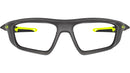 Teres OX8215 02