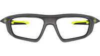 Teres OX8215 02