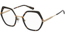 MARC 897 06J