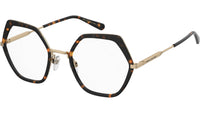 MARC 897 06J