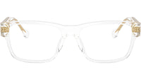 VE3390U 148