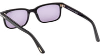 Scout-02 FT1480 01Y