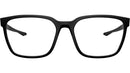 Overhead SQ OX8207 01
