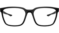 Overhead SQ OX8207 01