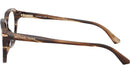Wolf Creek MK4174U 4039