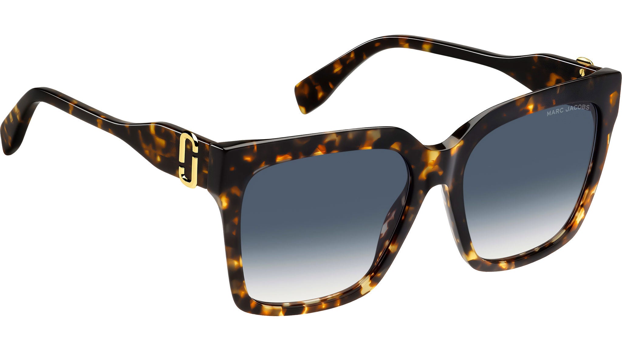 MARC 764/S 086 08